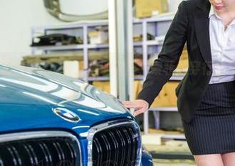 AISS爱丝(黄金版) – 从这里到那里，索菲的穿行全集，谁说要对称？