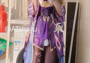 在AT鲨的死库水中，你瞧，这里的每一滴水都是高清“资源”！