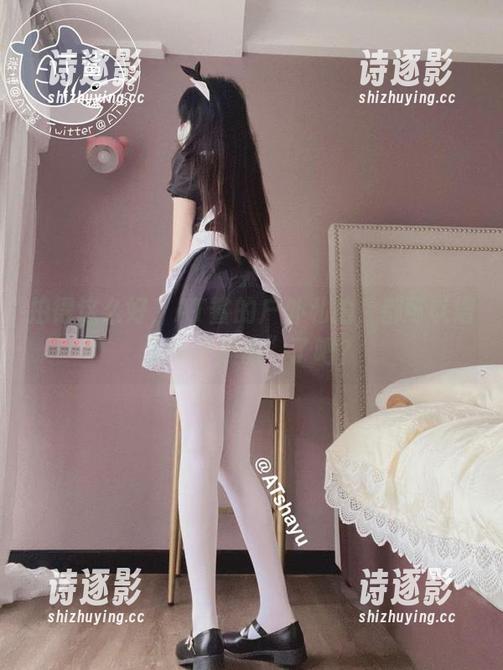 拍得这么好，AT鲨的户外私拍，都可以增添个“插曲”了吧？