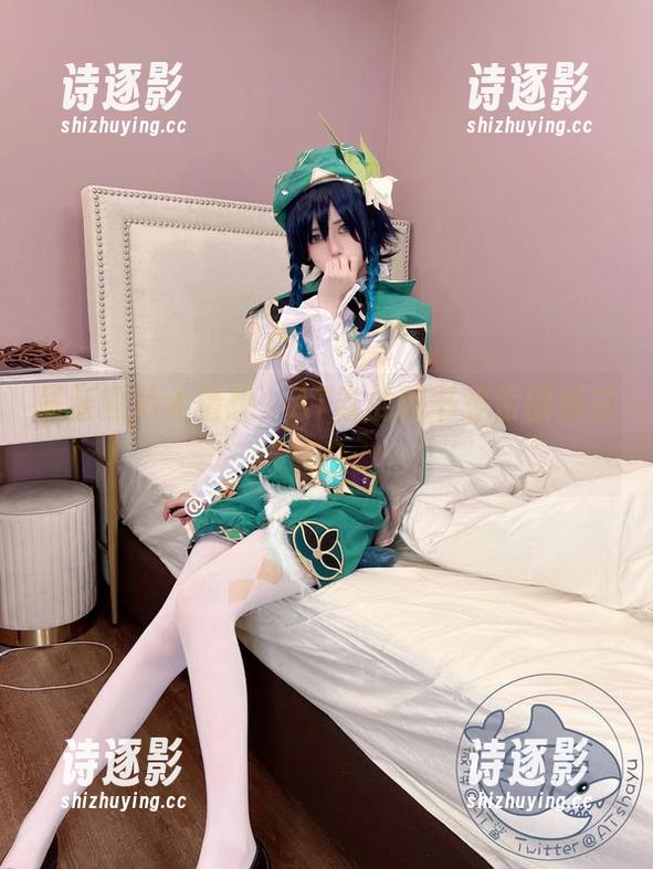 最新照片大猜想，AT鲨的秘书是否暗藏玄机？