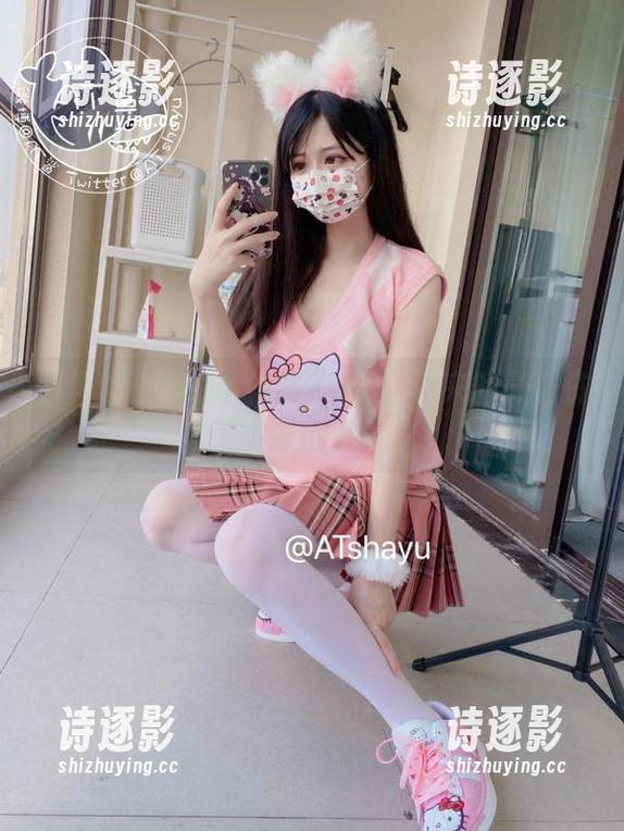 你见过这样的学妹吗？AT鲨带来的最新资源指引
