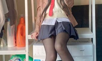 观看AT鲨带来的夏季印记，画面中总有些意想不到