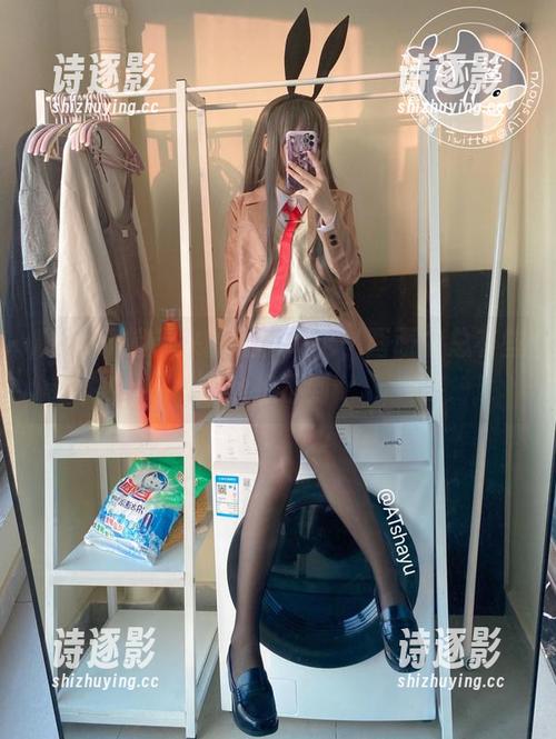 观看AT鲨带来的夏季印记，画面中总有些意想不到