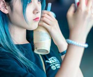 Akisoso秋楚楚总能挖掘细节，高清王昭君让我都不想错过，下载拿手机欣赏也能小炫耀一下？