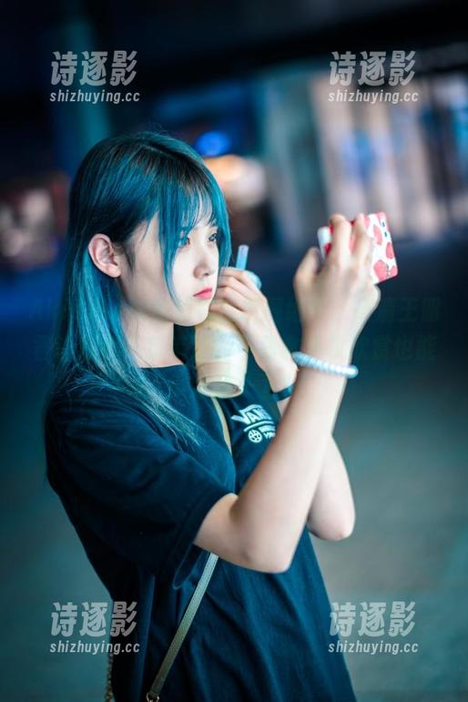 Akisoso秋楚楚总能挖掘细节，高清王昭君让我都不想错过，下载拿手机欣赏也能小炫耀一下？