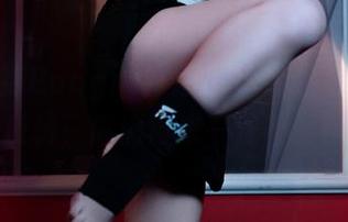 谁能想到Bangni邦尼的JK泳装会有这么大的反转，高清再来一遍不能错过！