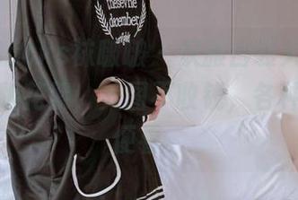 BoBoSocks袜啵啵 – 汉服古装大合集，甜甜圈版花絮，美图不收钱，各种姿势随便看。