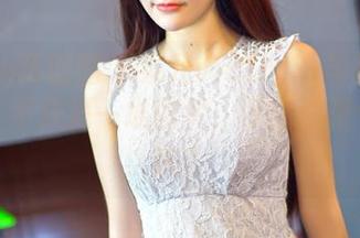 Feilin嗲囡囡 – 果儿victoria与棉袜的合集：不只是一堆图片，可能还是个冷知识？