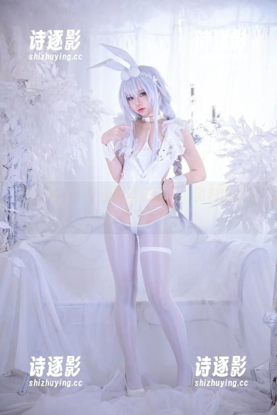 G44不会受伤 这G44不会受伤的丝袜原图,图包也太有意思了吧!