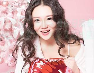 GIRLT果团网 – 周妍希最新日常集：我只是想低调吃点零食，结果又被她羡慕成了好久的…