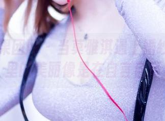 GIRLT果团网 – 当莫雅淇遇上婚纱：原图里的美丽像是在自言自语