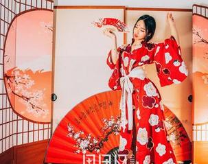 GIRLT果团网 – 啧啧咳！萌神妹妹花嫁的图片，打开这个资源就像预见婚礼！