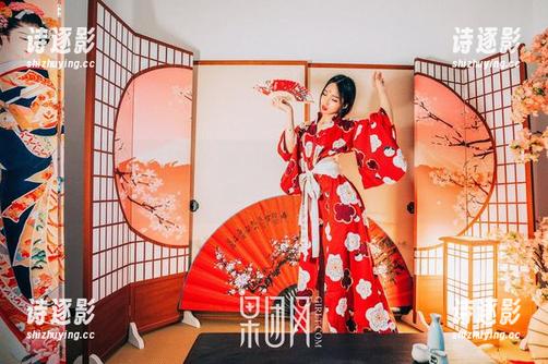 GIRLT果团网-萌神妹妹 GIRLT果团网 - 啧啧咳!萌神妹妹花嫁的图片,打开这个资源就像预见婚礼!