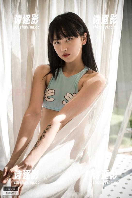 欠缺的不是“美图”，而是GMS(고말숙)网袜系列的绝妙壁纸。