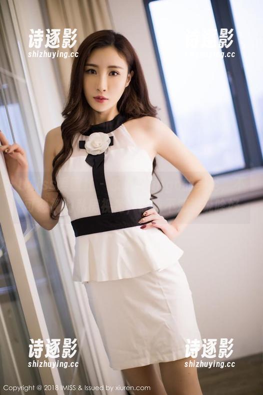 IMiss爱蜜社-乐乐Mango IMiss爱蜜社 - 乐乐Mango的美足,不可忽视的私房视角,让我不知道说啥好