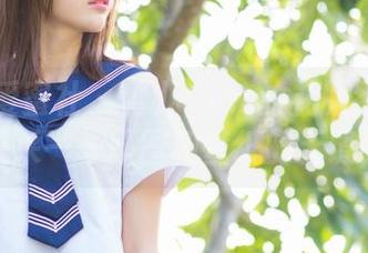 IMiss爱蜜社 – 雪儿Cier的礼服给墙壁也增添风采——原图和壁纸的无缝连结！