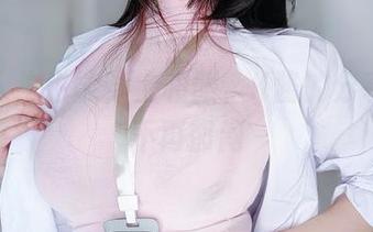 如果人生也能穿上和服，K酱的分享让你不再郁闷