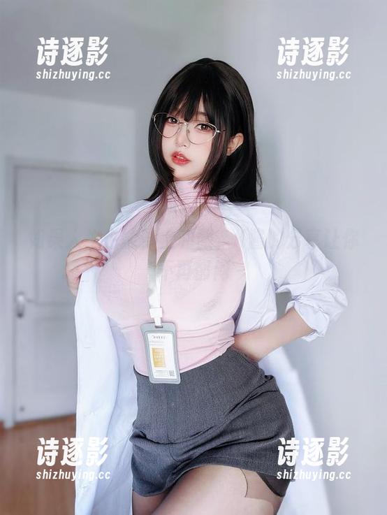 如果人生也能穿上和服，K酱的分享让你不再郁闷