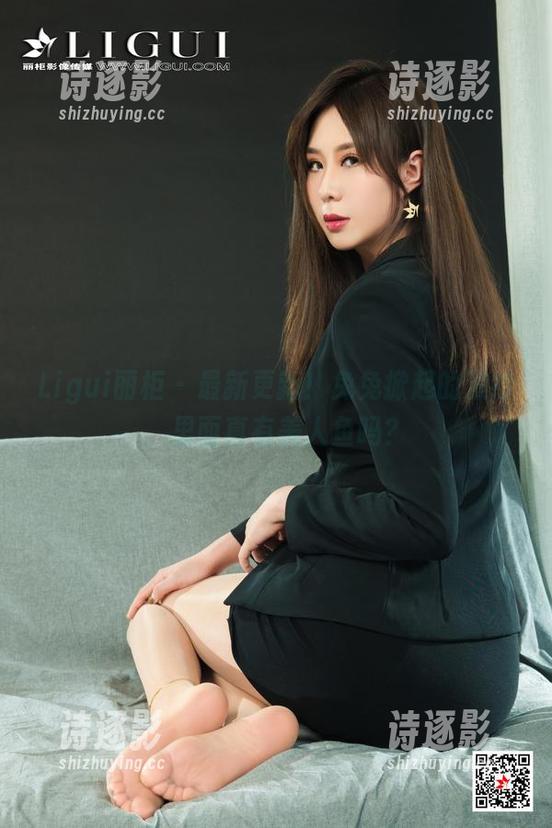 Ligui丽柜-兔兔 Ligui丽柜 - 最新更新!兔兔掀起的浪纱,里面真有美人鱼吗?