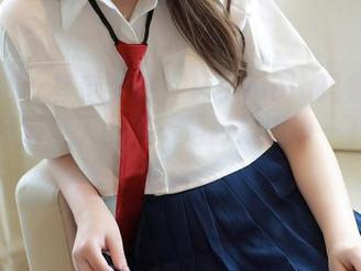MFStar模范学院 – Manuela玛鲁娜带来的高清夏天图集，是时候清凉一下了，哈哈。