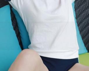 MFStar模范学院 – 空姐文静儿：美丽的套图，资源上天翼！