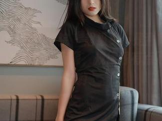 MFStar模范学院 – 超级女仆是甜筒晓彤：看这个作品集资源，规律得有点不靠谱哟