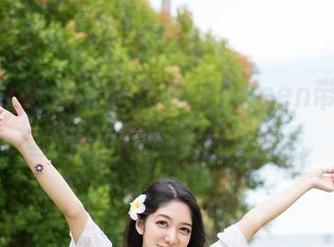 MiStar魅妍社 – 王婉悠Queen带来的灰丝图包，眼神不离开了