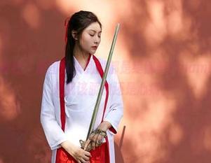 MiiTao蜜桃社 – 原图从头到脚都是缇娜美Tinami的夏日情怀，是我该骄傲还是心痛？