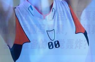 MiiTao蜜桃社 – 原图里她又真香！陌子Mandy的水手服写真集，难道真的是给我们准备的视觉轰炸？