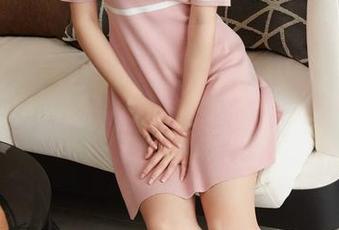 MiiTao蜜桃社 – 静香Mandy礼服+高清原图，组合起来好像能产生不一样的魔力！
