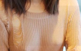 MyGirl美媛馆 – AngelaLee李玲在皮衣里的无圣光时刻，美图倒是挺给力的啊，哈哈！