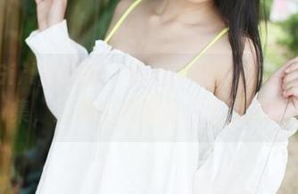 MyGirl美媛馆 – 最近任莹樱的可爱照片集，又真的要掀起一阵风波？