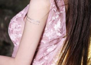 MyGirl美媛馆 – 唐琪儿Beauty“修女”原图，下载前准备好接受一场视觉洗礼！