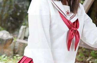 MyGirl美媛馆 – 杨晓青儿的体操服，写真中的羞羞惹人妄想资源