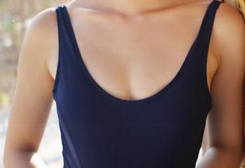 MyGirl美媛馆 – 王馨瑶的私拍，少女的梦游图包，你确定不来看看吗？