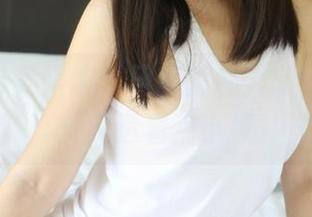 MyGirl美媛馆 – 田孝媛办公室，资源满分又透着点小撩
