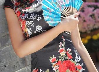 MyGirl美媛馆 – 就问问，高清资源里的薛琪琪sandy，怎么看都像是从画中走出来的天使