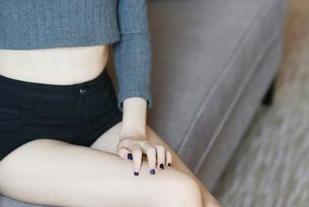 MyGirl美媛馆 – 许诺sabrina的高清夏日图片，竟然让我想念冰淇淋和那清凉的微风…这是要干嘛呢？