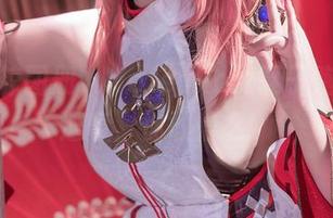 免费虎鲸图册，Natsuko夏夏子跑去水里遛弯，你敢信么？