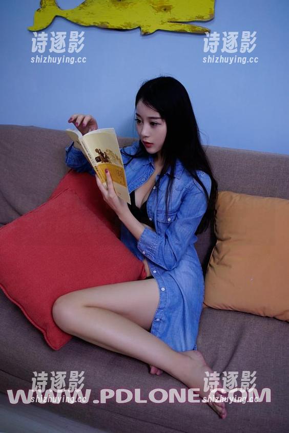 PDL潘多拉-杨晨晨sugar PDL潘多拉 - 错过就太可惜!杨晨晨sugar的壁纸合集,制服穿搭的新开端