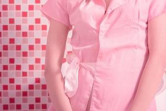 PDL潘多拉 – 阳光在线，遇见这组美腿作品，腿直得连我自己都嫉妒！