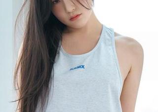 不要错过！Pia(피아)的DJAWA休闲假期图集，点击下载就好