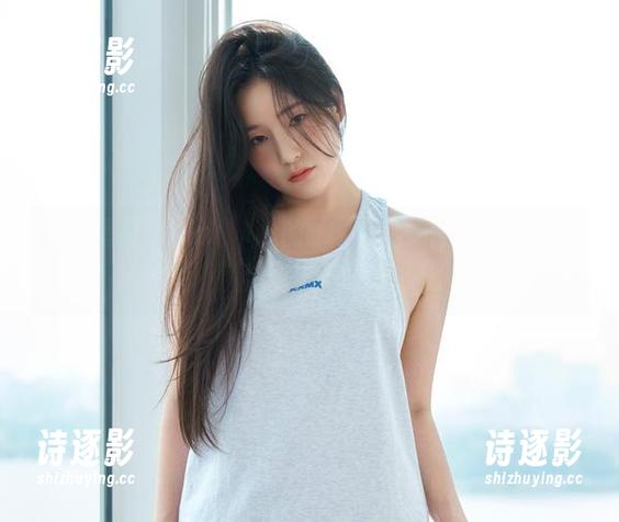不要错过！Pia(피아)的DJAWA休闲假期图集，点击下载就好
