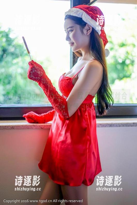 QingDouKe青豆客-欧尼anne QingDouKe青豆客 - 欧尼anne黑丝合集,渴望与淑女气质的撕扯...