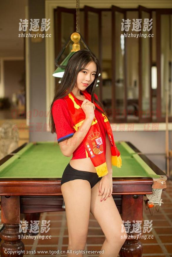 QingDouKe青豆客-陈嘉瑶AYomiabe QingDouKe青豆客 - 陈嘉瑶AYomiabe在三亚的旅拍回忆,有图有真相,让图库变得有点尴尬。