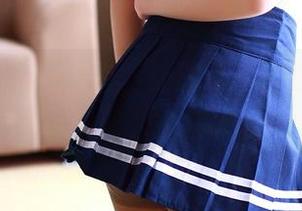 精选：ROSI纯白，让我忍不住想问，白色真有那么多层次吗？