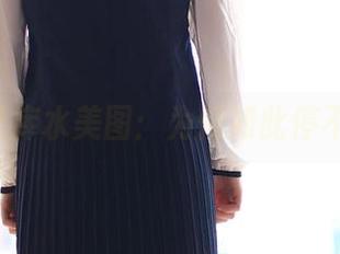 ROSI死库水美图：为何如此停不下来？