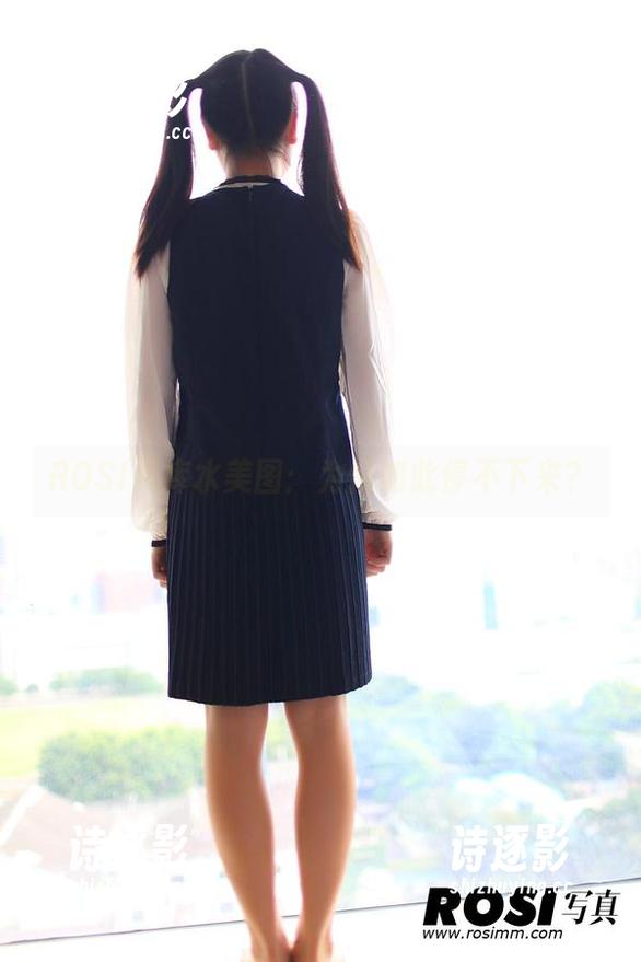 ROSI死库水美图：为何如此停不下来？