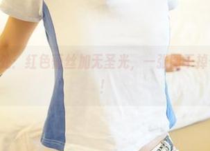 ROSI独特之处：红色蕾丝加无圣光，一张图干掉你所有的无聊！