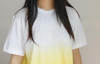 空姐制服套，ROSI原图写真中的束缚或独立，两种态度的碰撞。